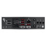 Asus ROG STRIX B850-I GAMING WIFI Mini ITX AMD B850