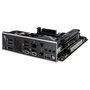 Asus ROG STRIX B850-I GAMING WIFI Mini ITX AMD B850