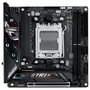 Asus ROG STRIX B850-I GAMING WIFI Mini ITX AMD B850