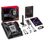 Asus ROG STRIX B850-I GAMING WIFI Mini ITX AMD B850
