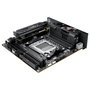 Asus ROG STRIX B850-I GAMING WIFI Mini ITX AMD B850