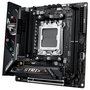 Asus ROG STRIX B850-I GAMING WIFI Mini ITX AMD B850