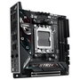 Asus ROG STRIX B850-I GAMING WIFI Mini ITX AMD B850