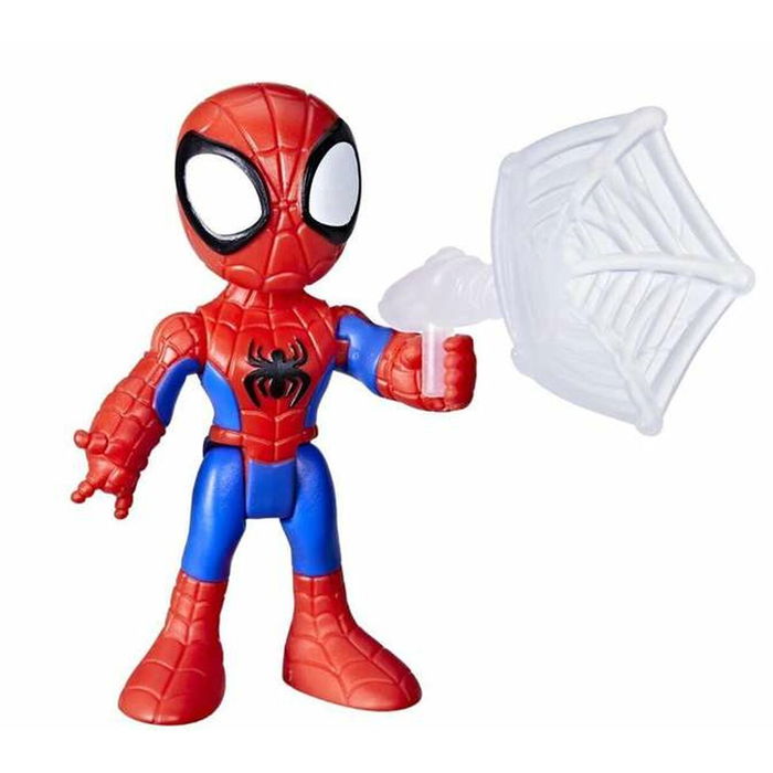 Muñeca bebé Hasbro