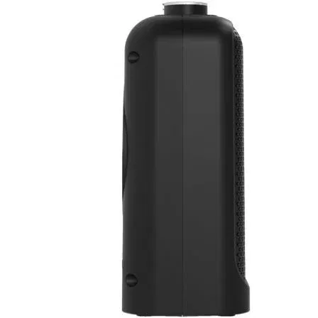 Tristar Calefactor Eléctrico KA-5205, 1500W, Termostato Regulable, Protección Sobrecalentamiento