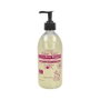 DERBOS Gel Aloe Vera y Rosa Mosqueta 500ml