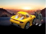 PLAYMOBIL Porsche Carrera GT 71859