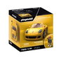 PLAYMOBIL Porsche Carrera GT 71859