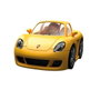 PLAYMOBIL Porsche Carrera GT 71859