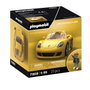 PLAYMOBIL Porsche Carrera GT 71859