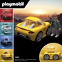 PLAYMOBIL Porsche Carrera GT 71859