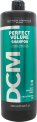 DCM Perfect Volume Shampoo 1000ml