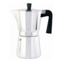 Oroley Cafetera New Vitro Aluminio 1 Taza No Inducción