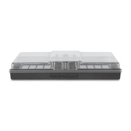 DECKSAVER Cubierta para Reloop Ready & Buddy (Light Ed) Version de Alta Resistencia