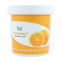 BIOVER Vitamina C en Polvo 200 g