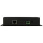 ALLNET ALL-SDS102v2 2x RS232/RS422/RS485 a 10/100BASE-TX Convertidor de Medios