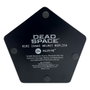 Dead Space Réplica Isaac Helmet Limited Edition 23 cm