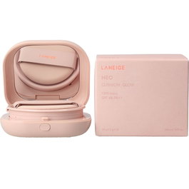 Laneige NEO CUSHION Maquillaje Glow #13N1-Ivory