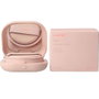 Laneige NEO CUSHION Maquillaje Glow #13N1-Ivory