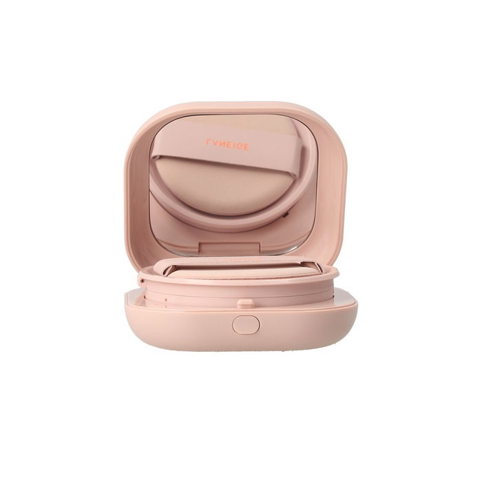 Laneige NEO CUSHION Maquillaje Glow #13N1-Ivory