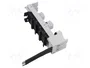 EATON ELECTRIC Adaptador de barra colectora BBA0-32