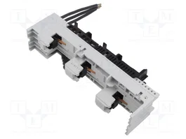 EATON ELECTRIC Adaptador de barra colectora BBA0-32