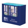 Oxford Flashcards 2.0 Fichas de revisión Turquesa 125x75mm (A7)