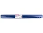 Liderpapel Tejido sin tejer terileno 25 g/m2 rollo de 5 m azul marino