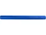 Liderpapel Tejido sin tejer terileno 25 g/m2 rollo de 5 m azul marino