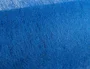 Liderpapel Tejido sin tejer terileno 25 g/m2 rollo de 5 m azul marino