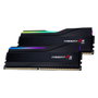 G.Skill Trident Z RGB 32 GB (2x16 GB) DDR5 6000 MT/s CL30