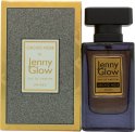 Jenny Glow Orchid Noir Eau de Parfum 30ml Spray Jenny Glow Orchid Noir Eau de Parfum 30ml Spray