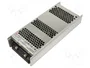 MEAN WELL RSDH-300-24 Convertidor DC/DC 300W 24VDC