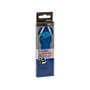 WEDO Cortador de film 76 9864 detectable