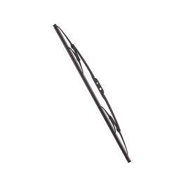 All Ride Escobilla Limpiaparabrisas 43 cm 1 uds