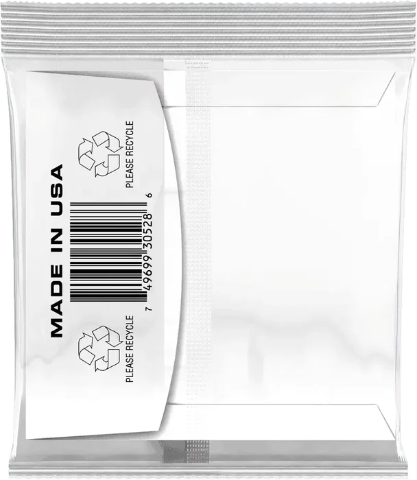 ERNIEBALL Cuerda Eléctrica Slinky M-Steel .028