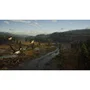 Way of the Hunter 9120131602209 Expediciones Salvajes - Serie Xbox