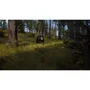 Way of the Hunter 9120131602209 Expediciones Salvajes - Serie Xbox