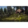 Way of the Hunter 9120131602209 Expediciones Salvajes - Serie Xbox
