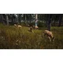 Way of the Hunter 9120131602209 Expediciones Salvajes - Serie Xbox