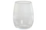 DKD Home Decor Vaso Cristal Transparente 8 x 11 x 8 cm (6 Unidades)