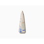 Mustela Acondicionador Bebé-Niño con o sin aclarado 200 ml (reacondicionado) 탈