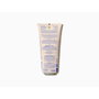 Mustela Acondicionador Bebé-Niño con o sin aclarado 200 ml (reacondicionado) 탈