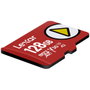 Lexar Play microSDXC™ UHS-I 128 GB