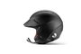 Sparco Casco Flux RJ-I 8859-24 Negro Interior Rojo Talla L