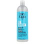 Tigi Bed Head Recovery Shampoo 750 ml
