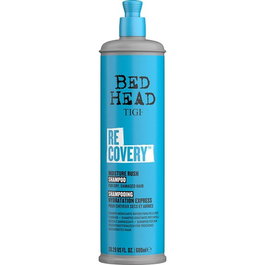 Tigi BED HEAD Recovery Shampoo 750 ml