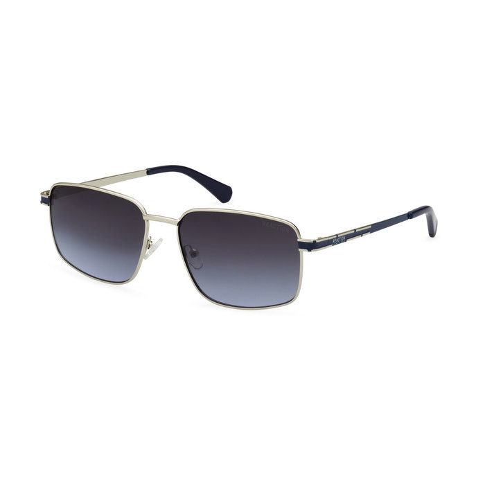 Gafas de Sol Hombre Kenneth Cole RN00001-5810W Gafas de Sol Hombre Kenneth Cole RN00001-5810W