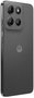 Motorola Moto G15 Power 256GB Dual SIM Gravity Grey Smartphone 6.72" 8GB RAM 50MP