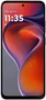 Motorola Moto G15 Power 256GB Dual SIM Gravity Grey Smartphone 6.72" 8GB RAM 50MP